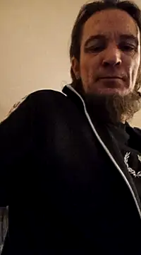 BunnyandClydeDk online show from 03/10/25, 10:24