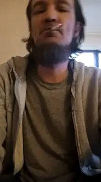 BunnyandClydeDk online show from 03/13/25, 03:06