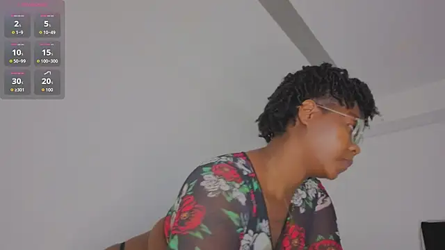 tanyyaa online show from 07/26/26, 03:04