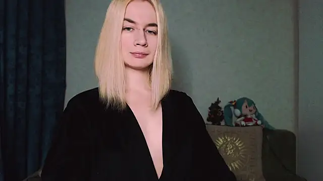 xxxcharismaaa online show from 01/10/25, 05:05