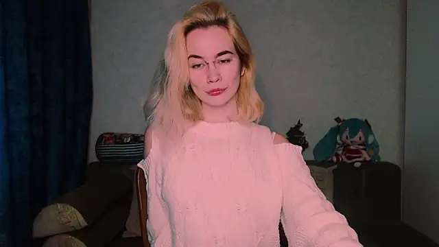 xxxcharismaaa online show from 02/14/25, 05:51