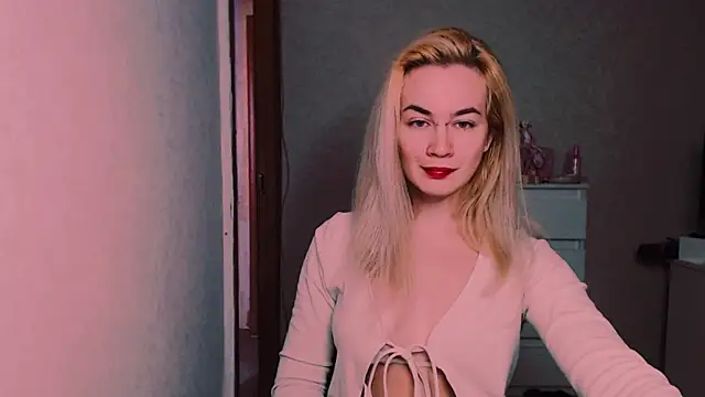 xxxcharismaaa online show from 10/23/25, 06:45