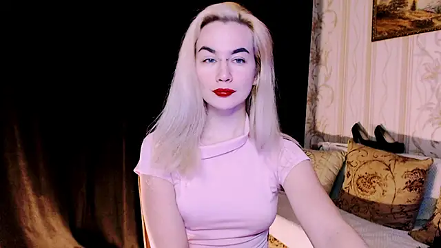 xxxcharismaaa online show from 11/30/25, 06:28