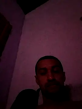 websterribeiro online show from 03/27/26, 03:45