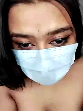 Snapshot of Sneha_angelic chatting on 12/01/24, 06:41 Sneha angelic online show from 12/01/24, 06:41