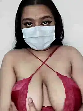 Snapshot of Sneha_angelic chatting on 12/15/24, 07:10 Sneha angelic online show from 12/15/24, 07:10