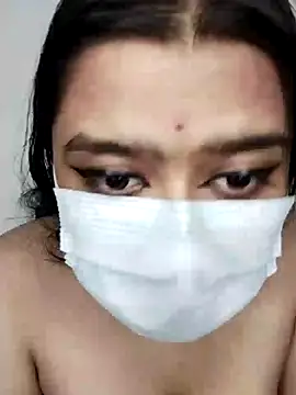 Snapshot of Sneha_angelic chatting on 12/20/24, 07:07 Sneha angelic online show from 12/20/24, 07:07