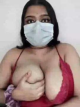 Snapshot of Sneha_angelic chatting on 01/09/25, 07:08 Sneha angelic online show from 01/09/25, 07:08