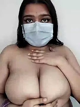 Snapshot of Sneha_angelic chatting on 01/26/25, 07:09 Sneha angelic online show from 01/26/25, 07:09