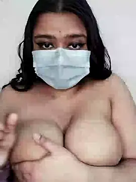 Snapshot of Sneha_angelic chatting on 01/31/25, 07:08 Sneha angelic online show from 01/31/25, 07:08