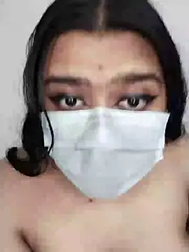 Snapshot of Sneha_angelic chatting on 02/05/25, 07:10 Sneha angelic online show from 02/05/25, 07:10