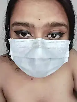 Snapshot of Sneha_angelic chatting on 02/07/25, 07:06 Sneha angelic online show from 02/07/25, 07:06