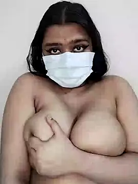 Snapshot of Sneha_angelic chatting on 02/14/25, 06:40 Sneha angelic online show from 02/14/25, 06:40