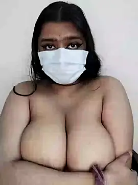 Snapshot of Sneha_angelic chatting on 02/22/25, 07:03 Sneha angelic online show from 02/22/25, 07:03