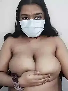 Snapshot of Sneha_angelic chatting on 02/28/25, 07:03 Sneha angelic online show from 02/28/25, 07:03