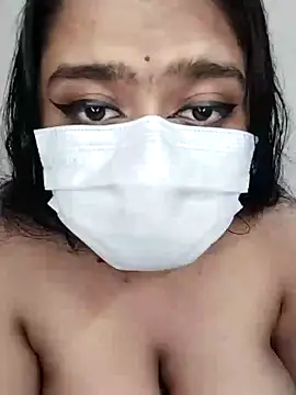 Snapshot of Sneha_angelic chatting on 03/15/25, 07:05 Sneha angelic online show from 03/15/25, 07:05