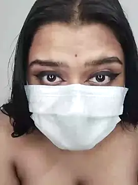 Sneha angelic online show from 03/20/25, 07:35