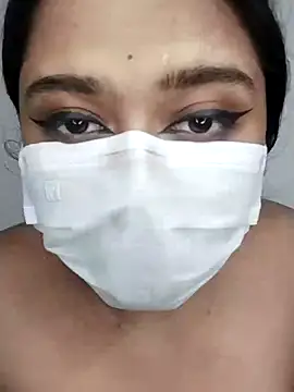 Snapshot of Sneha_angelic chatting on 09/08/25, 06:40 Sneha angelic online show from 09/08/25, 06:40