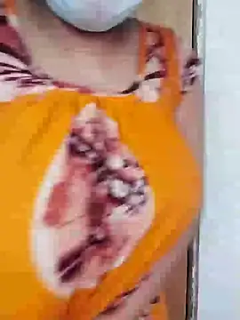 Sneha angelic online show from 12/21/25, 09:16