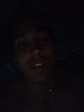 Prettyguy420 online show from 07/21/26, 07:54