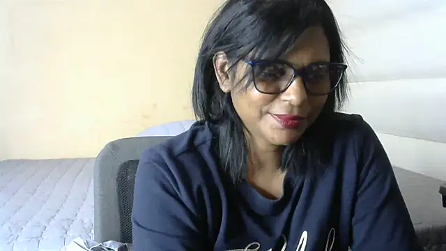 sunshinelady  online show from 06/18/26, 12:42