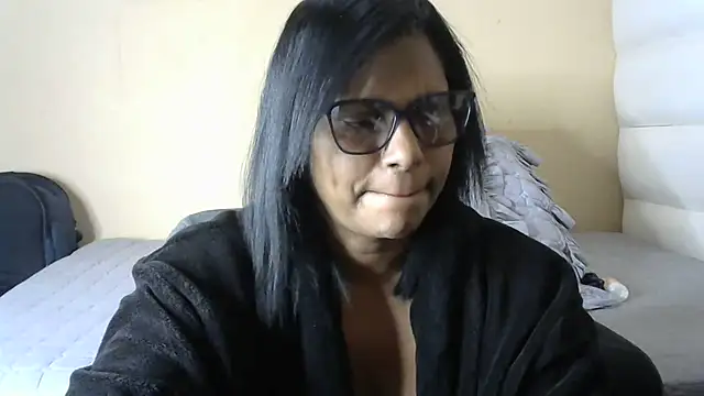 sunshinelady  online show from 06/22/26, 08:22
