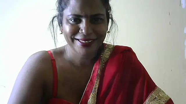 sunshinelady  online show from 07/03/26, 12:11