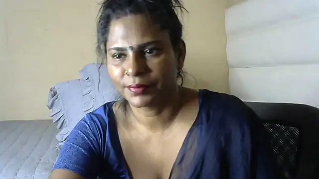 sunshinelady  online show from 07/08/26, 10:53