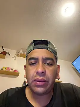 Vivi Kvsh online show from 03/19/26, 06:17