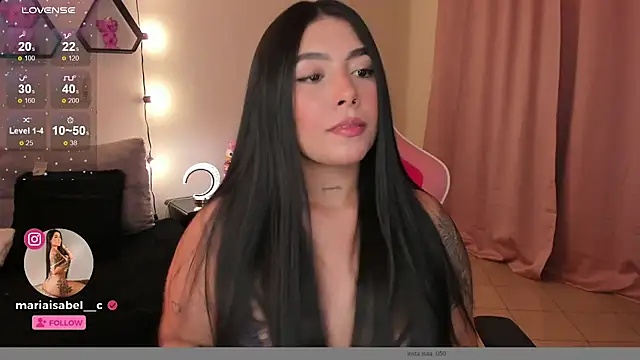 Snapshot of shantall_vidales_ chatting on 02/05/25, 06:24 shantall vidales online show from 02/05/25, 06:24