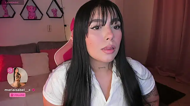 Snapshot of shantall_vidales_ chatting on 03/08/25, 05:59 shantall vidales online show from 03/08/25, 05:59