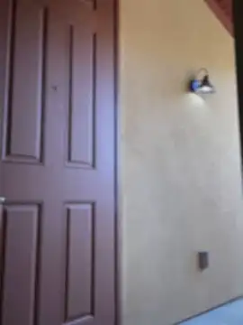 Snapshot of MaiseKnox chatting on 02/19/25, 11:25 MaiseKnox online show from 02/19/25, 11:25