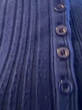 MaiseKnox online show from 03/06/26, 09:00