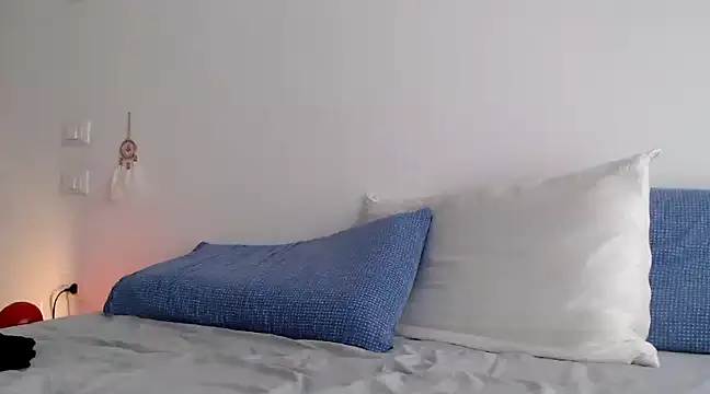 Snapshot of LadyJoanX chatting on 01/12/25, 10:02 LadyJoanX online show from 01/12/25, 10:02