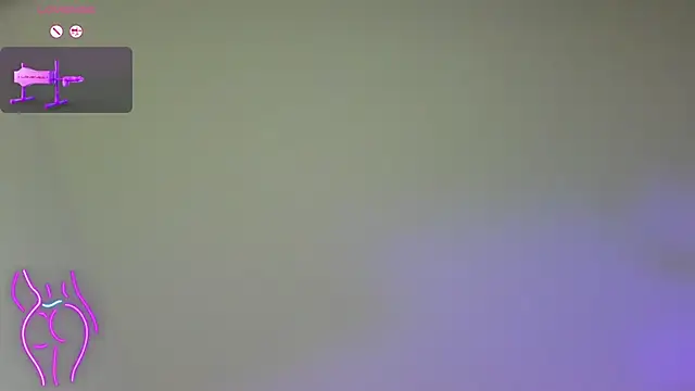 WhitneyWells online show from 02/13/26, 06:20