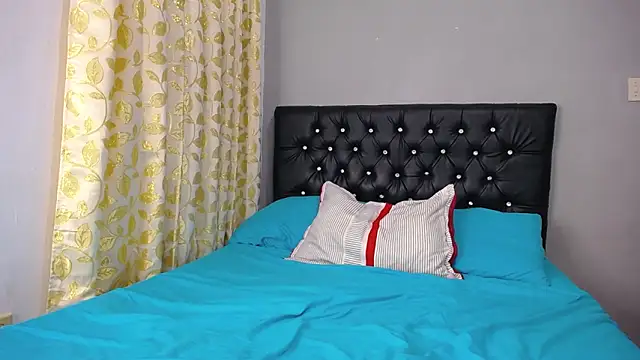 Snapshot of loveyouzahara2020 chatting on 12/02/24, 02:53 loveyouzahara2020 online show from 12/02/24, 02:53