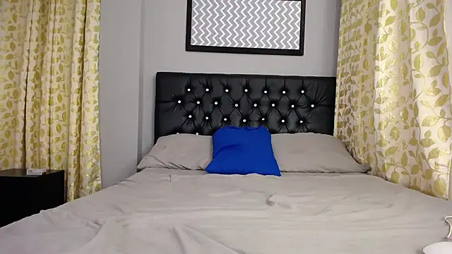 Snapshot of loveyouzahara2020 chatting on 02/07/25, 01:47 loveyouzahara2020 online show from 02/07/25, 01:47