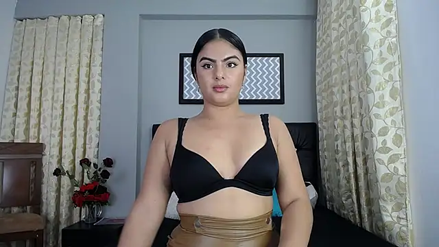 Snapshot of loveyouzahara2020 chatting on 02/26/25, 10:20 loveyouzahara2020 online show from 02/26/25, 10:20