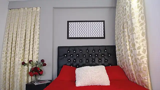 Snapshot of loveyouzahara2020 chatting on 03/07/25, 11:16 loveyouzahara2020 online show from 03/07/25, 11:16