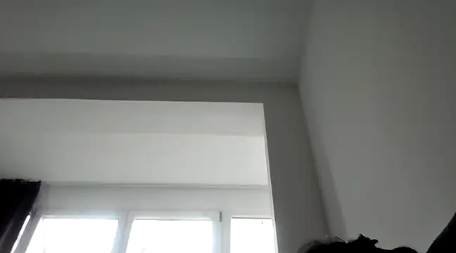 Snapshot of FallenDevil chatting on 01/03/25, 01:03 FallenDevil online show from 01/03/25, 01:03