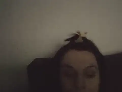 Snapshot of FallenDevil chatting on 01/04/25, 07:34 FallenDevil online show from 01/04/25, 07:34