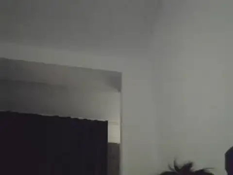 Snapshot of FallenDevil chatting on 01/25/25, 07:49 FallenDevil online show from 01/25/25, 07:49