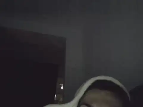 Snapshot of FallenDevil chatting on 02/08/25, 07:38 FallenDevil online show from 02/08/25, 07:38