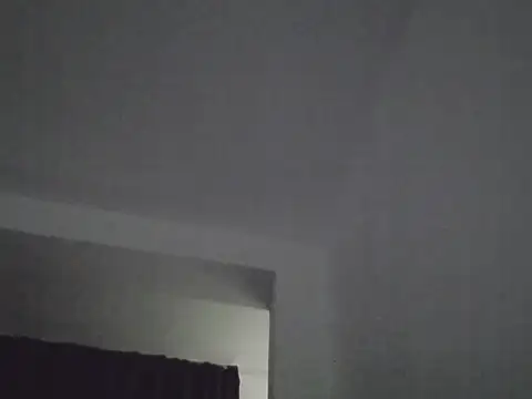 Snapshot of FallenDevil chatting on 09/27/25, 07:19 FallenDevil online show from 09/27/25, 07:19