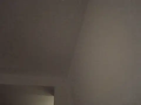 Snapshot of FallenDevil chatting on 10/26/25, 07:31 FallenDevil online show from 10/26/25, 07:31