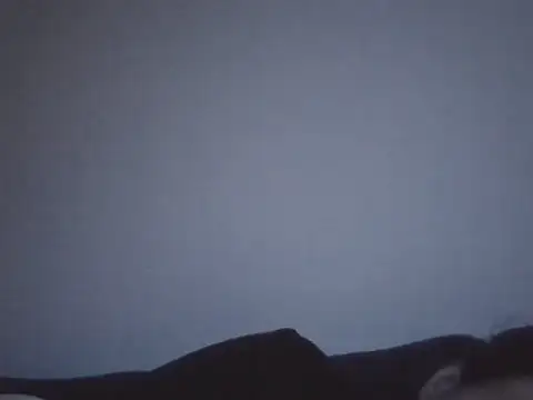 Snapshot of FallenDevil chatting on 11/01/25, 07:05 FallenDevil online show from 11/01/25, 07:05