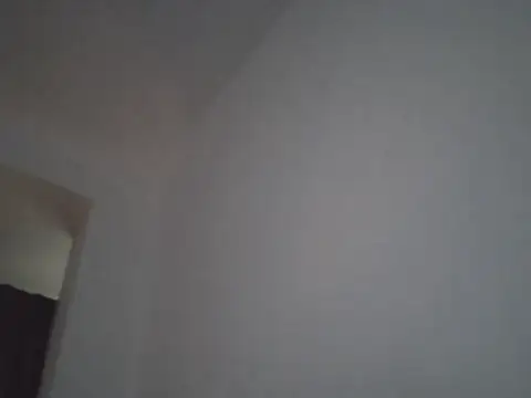 Snapshot of FallenDevil chatting on 11/02/25, 08:11 FallenDevil online show from 11/02/25, 08:11