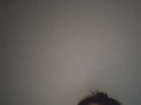 Snapshot of FallenDevil chatting on 11/15/25, 08:05 FallenDevil online show from 11/15/25, 08:05