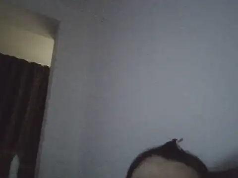 Snapshot of FallenDevil chatting on 11/29/25, 08:12 FallenDevil online show from 11/29/25, 08:12