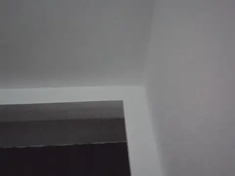 FallenDevil online show from 12/19/25, 08:05